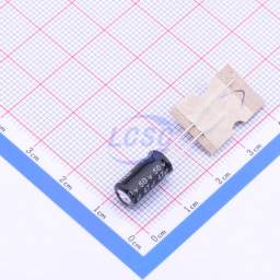 ECR1HLH470MFA063011Jianghai