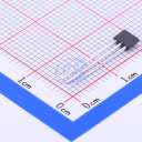 GoChip Elec Tech (Shanghai) GH41F045-B2