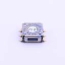 Knitter-Switch SMR13016