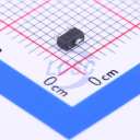 GoChip Elec Tech (Shanghai) GH39FKSW