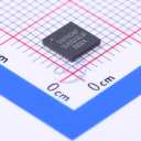 Southchip SC8102QDJR