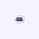 Tak Cheong MMSZ16VBW