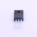 Jilin Sino-Microelectronics HBR10150-220HF