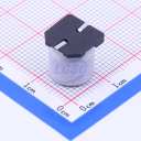 Vertical VT1C102M-CRG10