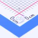 Darfon C0603NP0569CGT