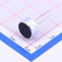 INGHAi GMI9745P-42DB