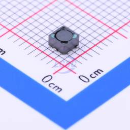PIS2D18LP-6R8M-TEMTEK