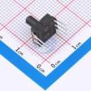 Metrodyne MPS-2108-015GC