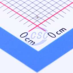 C0603NP0569CGTDarfon