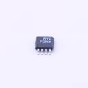 NVE ABL016-00E
