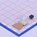 Jilin Sino-Microelectronics JCS1N70TC-92