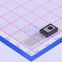 Jilin Sino-Microelectronics 3DD4243DM-126