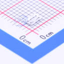 Unknown 836-000S-160