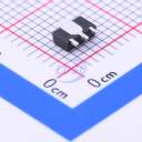 QX Micro Devices QX2303L30E