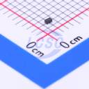 CREATEK CESD1006LC5VB-M