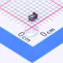 EMTEK CMF2012F-300M-2P-T