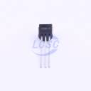 Shanghai Siproin H7350-A