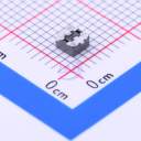 EMTEK PIS2D18HP-150M-T