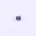 EMTEK LCF0603-R24J-T