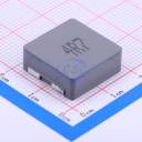 YUXIN TECH YXMAC1770-4R7M-IGP