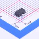 QX Micro Devices QX7135E15