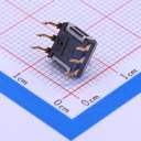 Knitter-Switch DRS14016