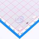 Tak Cheong TC1N4148T26B