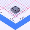 EMTEK PIS3D15P-100M-T