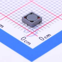 PIS3D15P-100M-TEMTEK