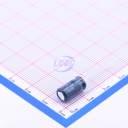 Jianghai ECR1JBK470MLL063011