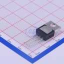 Jilin Sino-Microelectronics 3DD13007K-220