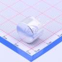 INGHAi GU14095B-40TR