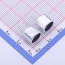 INGHAi GU1008C-40T & GU1008C-40R