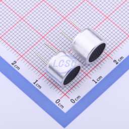 GU1008C-40T & GU1008C-40R