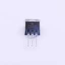 Jilin Sino-Microelectronics 3DD13007K-220