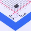 Tak Cheong MM3Z18VBW