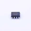 Lyontek LY68L6400SLIT