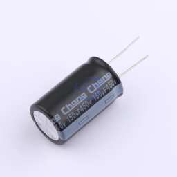 RL2W151MP350A00CE0Huawei