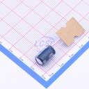 Jianghai ECR1CXY471MFA080011