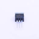Jilin Sino-Microelectronics HBR2060-220