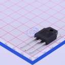 Jilin Sino-Microelectronics 3DD209L-3PB