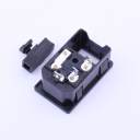 Hongju S-03F-12S-4-1.5