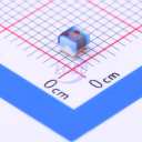 EMTEK HEC1008-2R7J-T