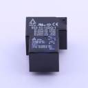 Hsin Da Precision 953-1C-12DG-1