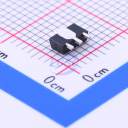 QX Micro Devices QX7135E25