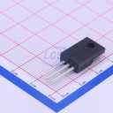 Jilin Sino-Microelectronics JCS10N65FC-220MF