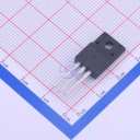Jilin Sino-Microelectronics JCS4N70FC-220MF