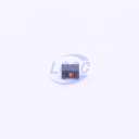 EMTEK CMF2012F-121M-2P-T