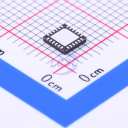 Southchip SC8922QDLR