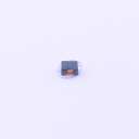 EMTEK CMF2012F-102-2P-T